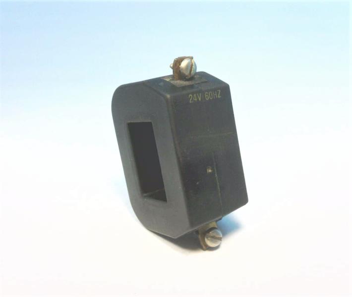 SCHNEIDER ELECTRIC 1861-S1-R22A