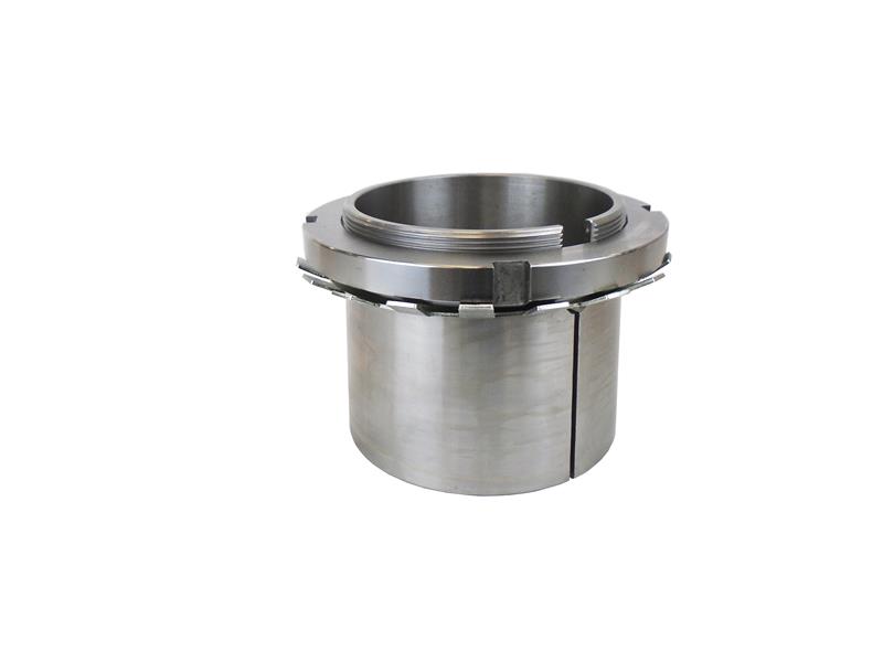 SCHAEFFLER GROUP H2336