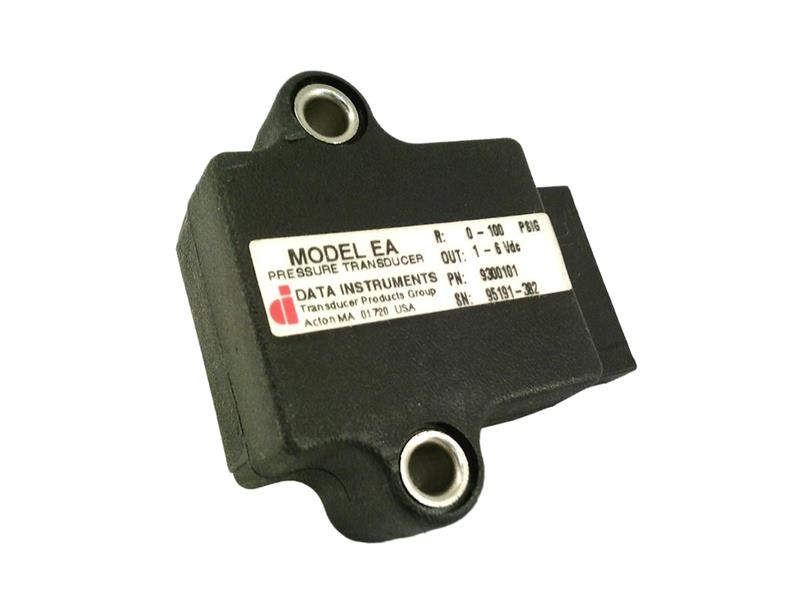 9300101 by HONEYWELL