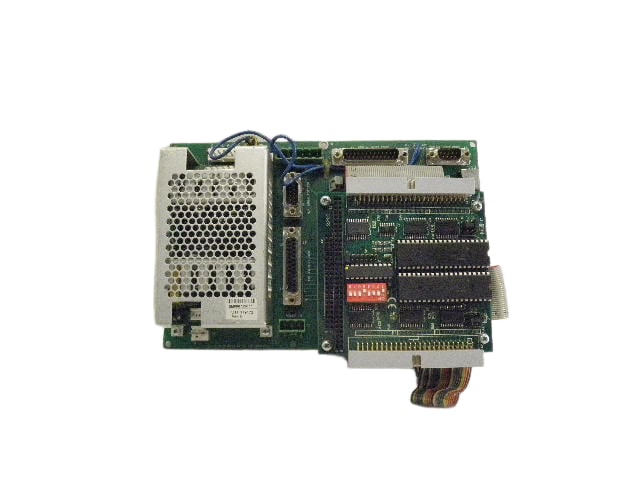 QUAD TECH 179472