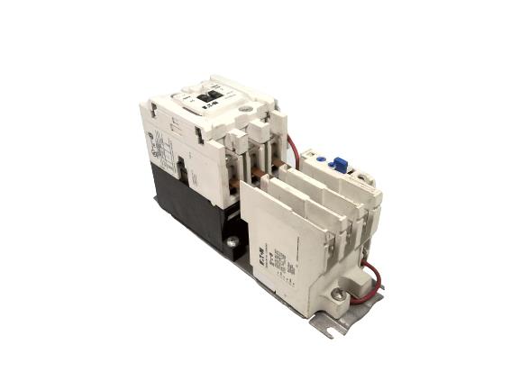 EATON CORPORATION AN16GN0