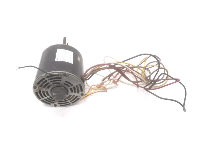 EMERSON K55HXTWY-0053