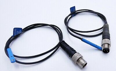 SICK MZN1-06VPS-KRDS07