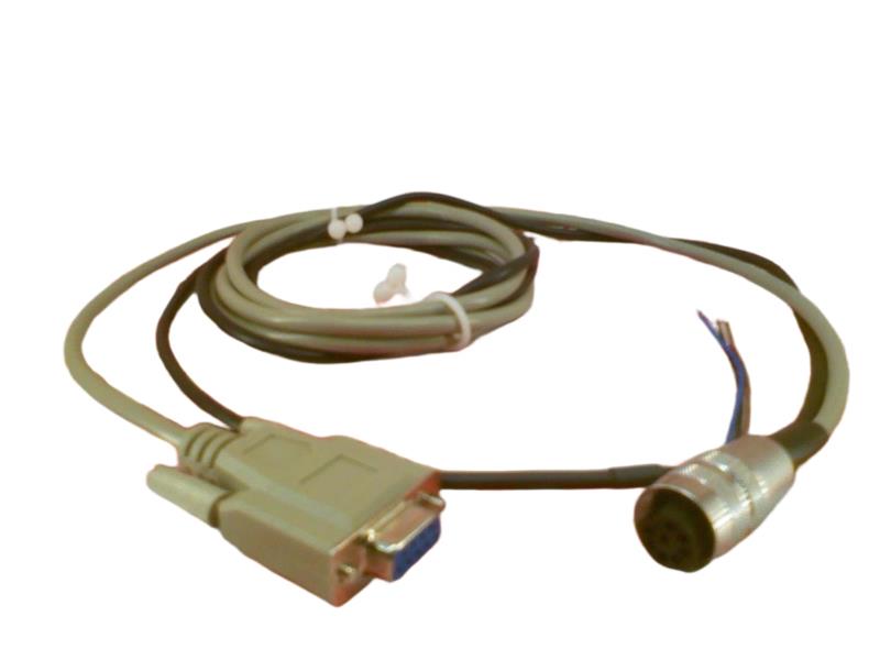 55000018-001 by HONEYWELL