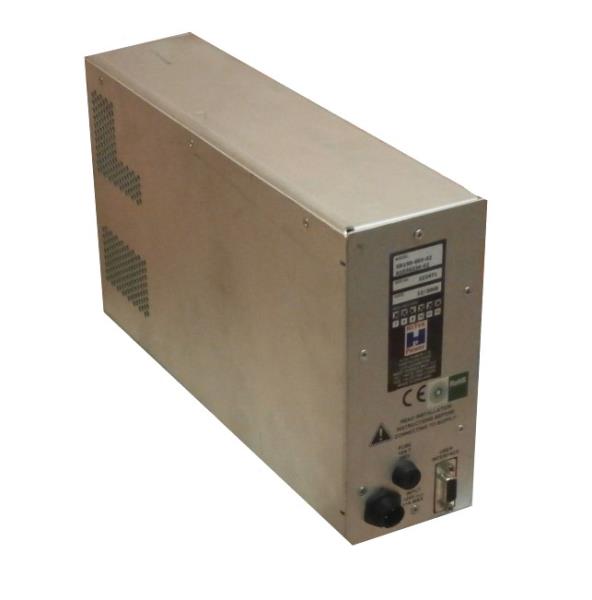 HITEK POWER XR150-603-02