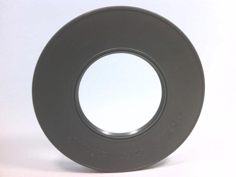 FREUDENBERG 62X120X12TC