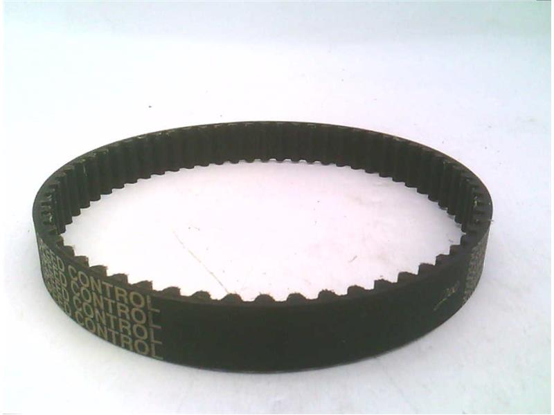 200S8M496 by MEGADYNE