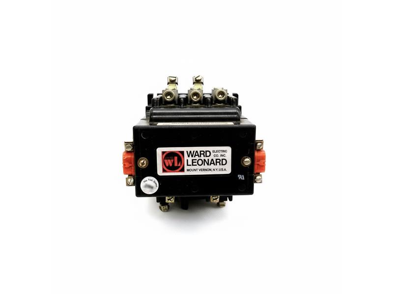 5DP2-5051-11 by DANAHER CONTROLS