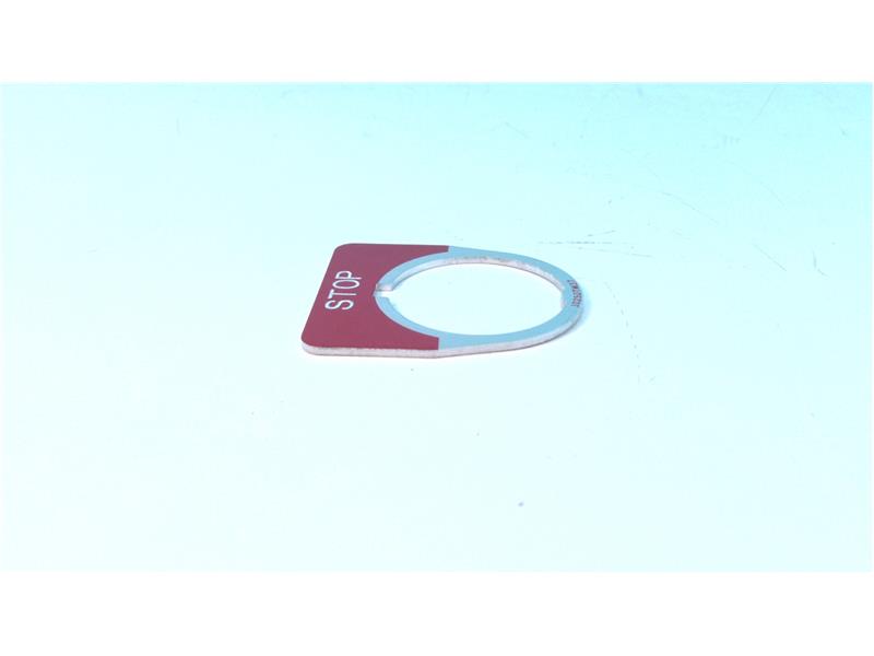 EATON CORPORATION 10250TM37