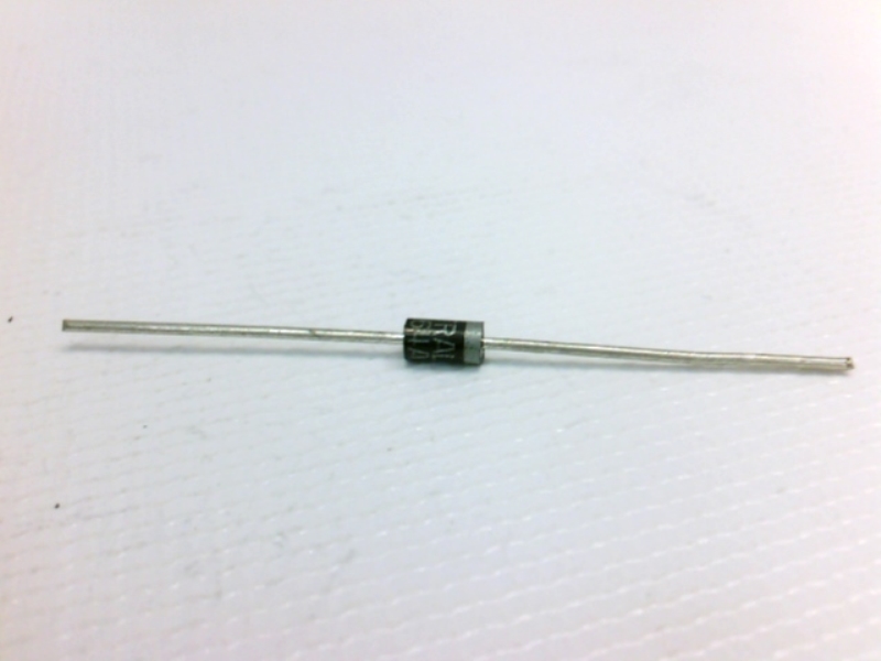 CENTRAL SEMICONDUCTOR 1N4764A