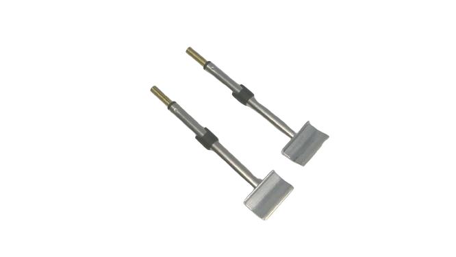 DOVER CORPORATION PTTC-706