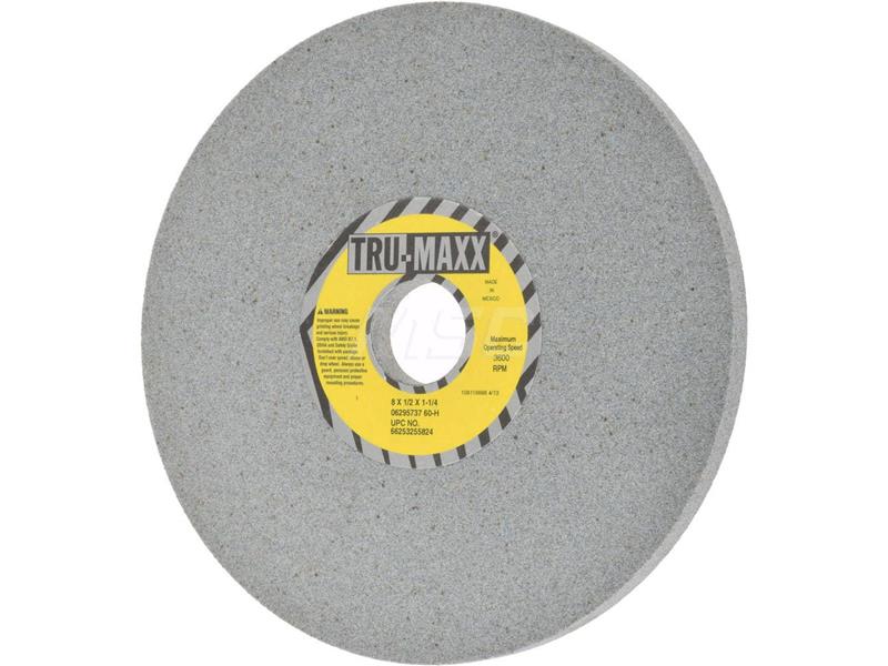 TRU MAXX 66253255824