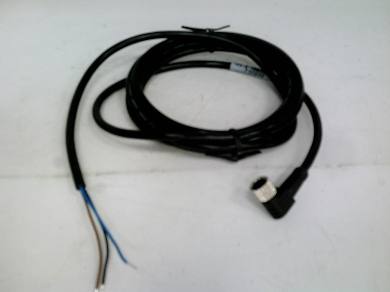 BANNER ENGINEERING PKW3M-2