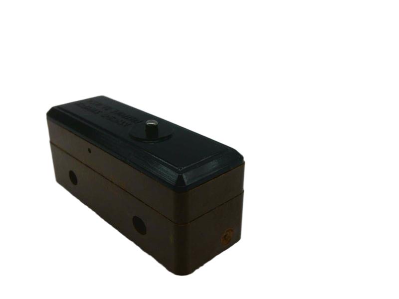 WE-2R058-A41 by HONEYWELL