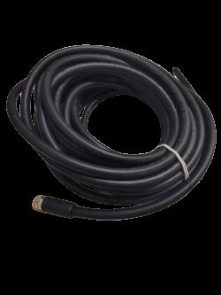 EFECTOR ADOGX050MSS0010H05-E12643