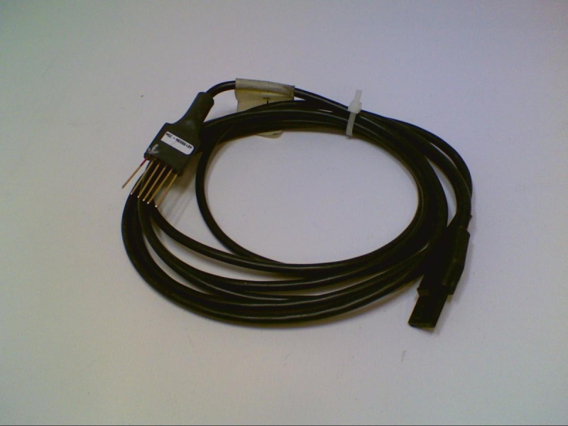 HONEYWELL 46188684-204