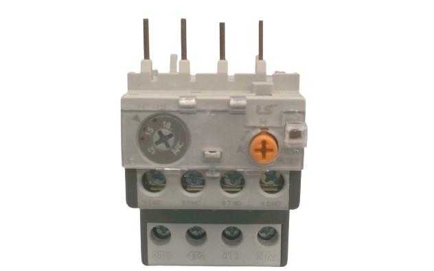 LS ELECTRIC MT-12/3K