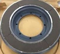 ALTRA INDUSTRIAL MOTION 5203-751-001