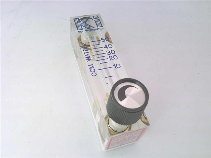 KEY INSTRUMENTS FR2L09BVBN