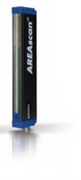 DATALOGIC AS1-HD-SR-010-J