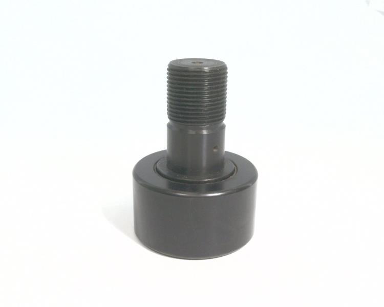 REGAL REXNORD CFH 2 3/4 S