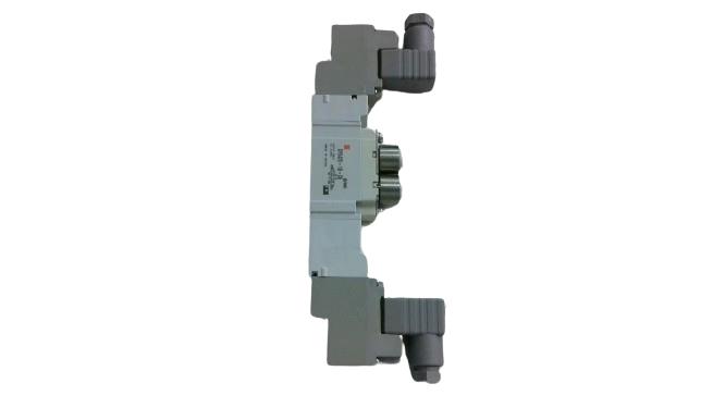 SMC SY5420-1D-C6