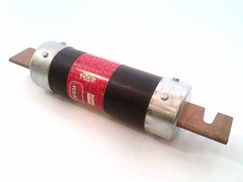 LPS-RK-400 by EATON CORPORATION