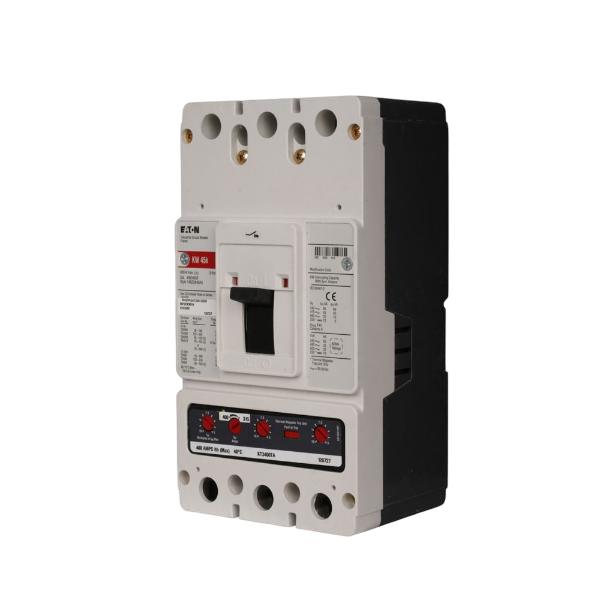 HKW3315V by EATON CORPORATION