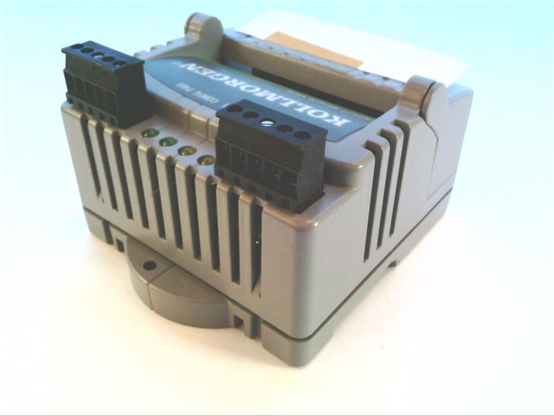 DANAHER MOTION M.1017.3138