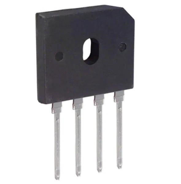 DIODES INC GBU608