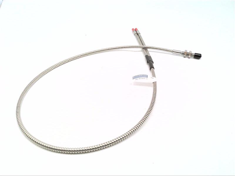 HONEYWELL FE-BTS6S-3