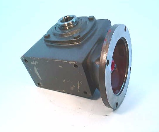 ASEA BROWN BOVERI GHF4021AH