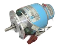 DANAHER MOTION 45VM62-020-4