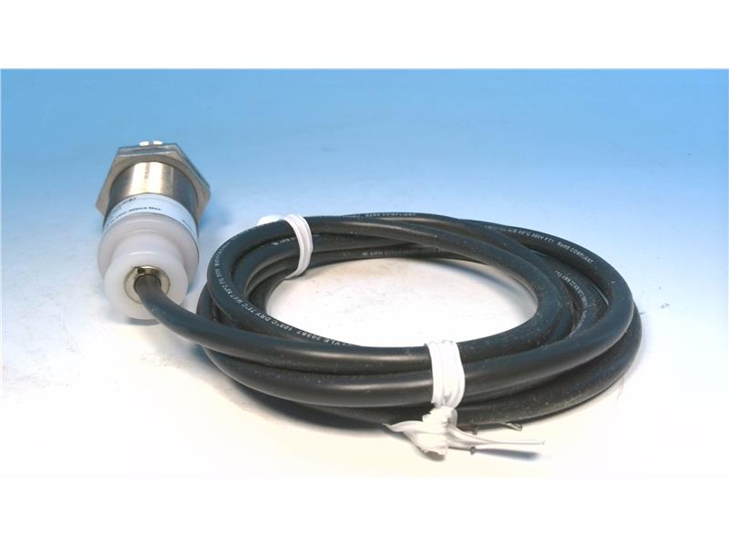 EATON CORPORATION E58-30RS18-GD