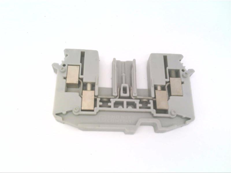 PHOENIX CONTACT UDK-RELG-CON