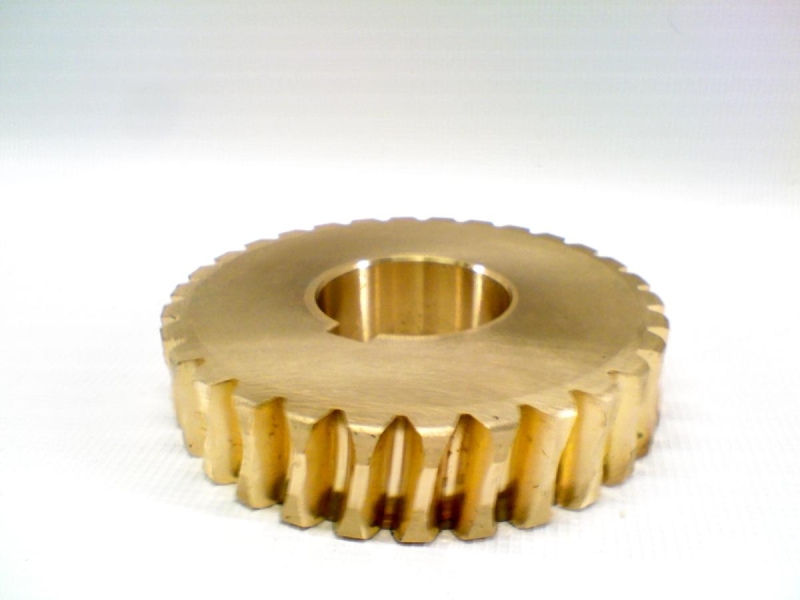 ASEA BROWN BOVERI 333466