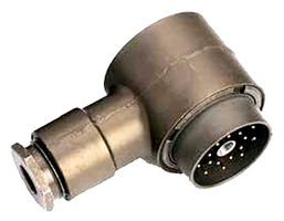 M55181/7-03 by EATON CORPORATION