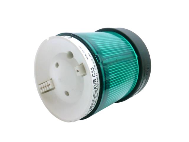 SCHNEIDER ELECTRIC XVBC33