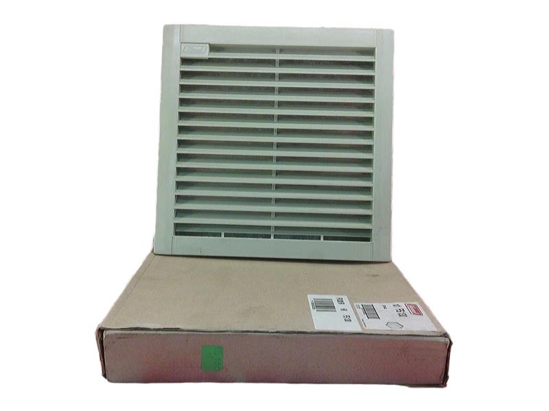 FS130 by SCHNEIDER ELECTRIC