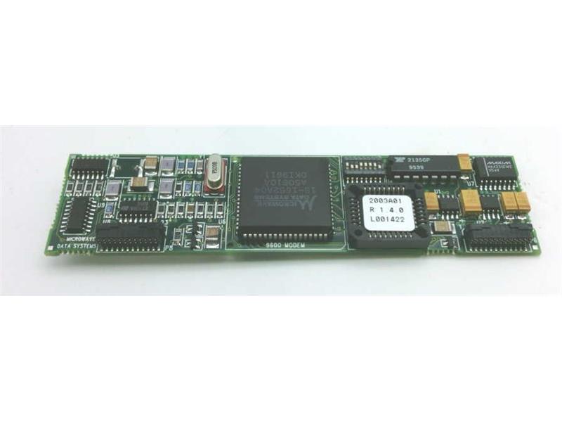 1833A01 by GENERAL ELECTRIC