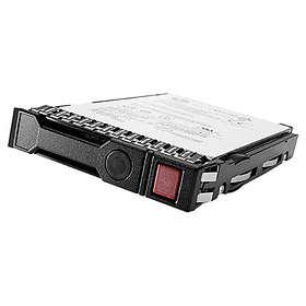 CLOVER IMAGING 787653-001-OEM