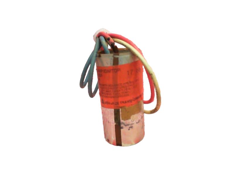 L1501 by PHILIPS