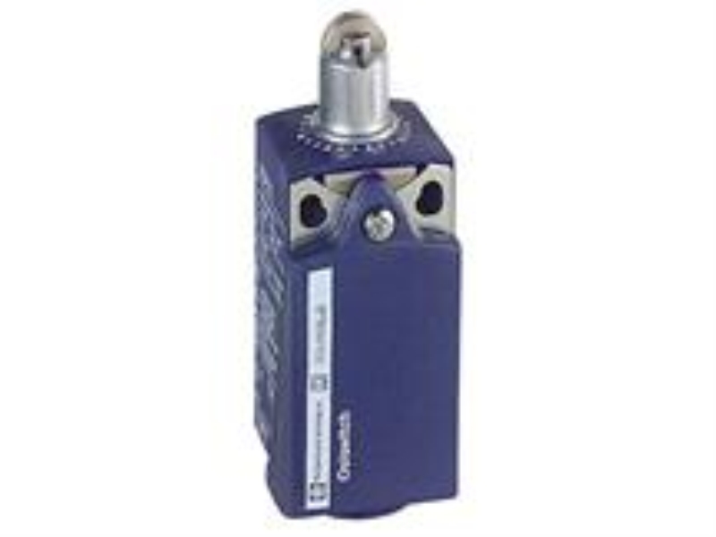 TELEMECANIQUE SENSORS XCKP2102P16