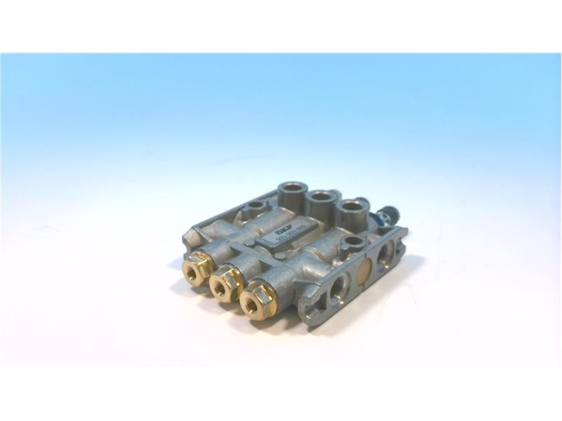 LINCOLN INDUSTRIAL 501-303-000