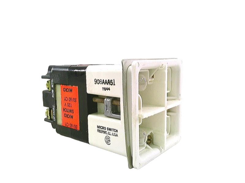 HONEYWELL 908AAA51