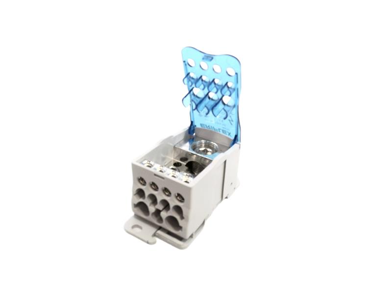 UD400A by NVENT