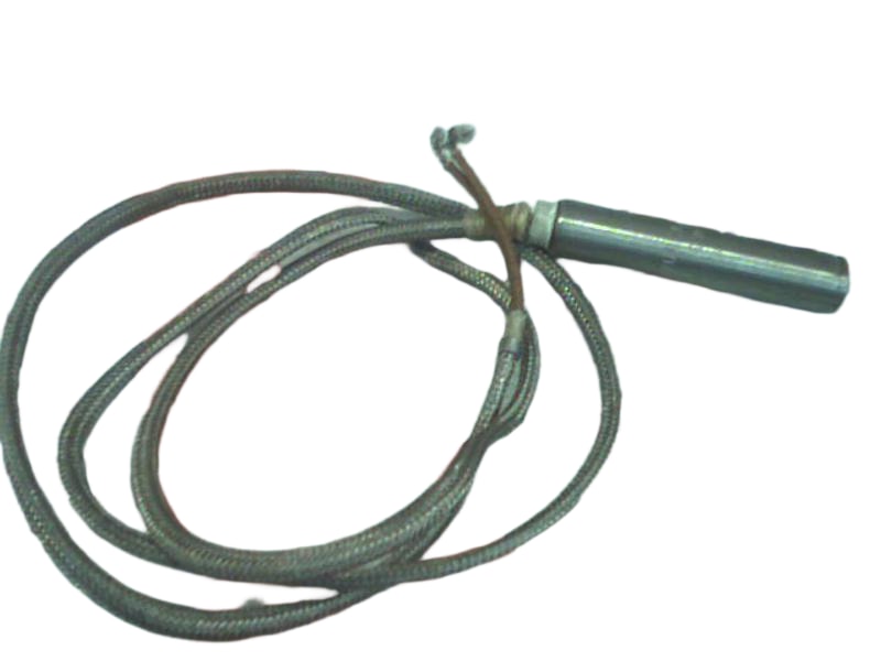 SPX B4