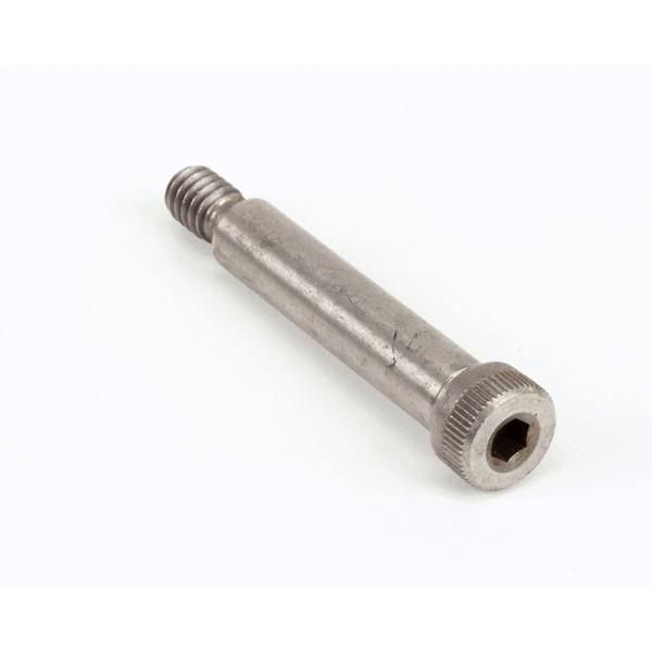 WELBILT 8005401