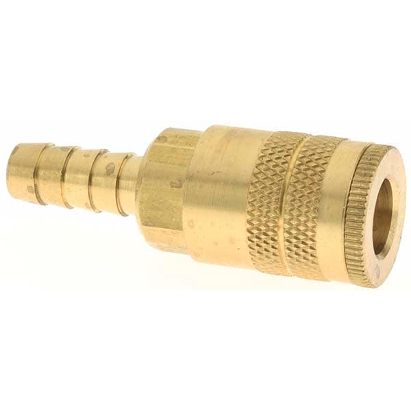 PARKER B20-5B-787