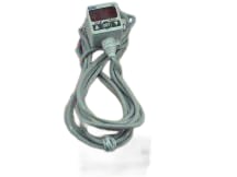 SMC ZSE60F-A2-62L